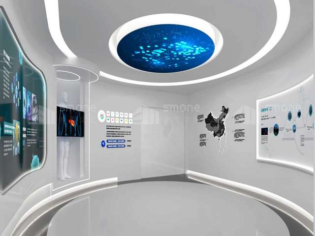 广东尿素加注机电控配件公司