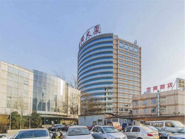 闵行区HTFC-II型（双速）离心式消防排烟通风风机施工