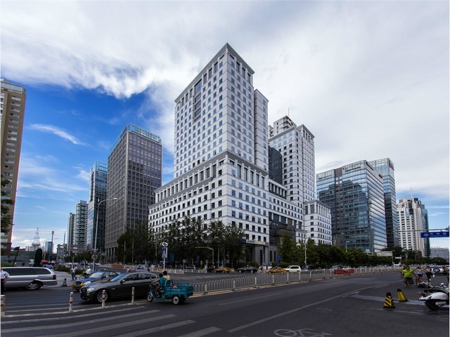 江苏尼龙同步带轮批发